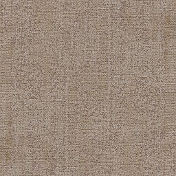 Toon details voor Poshy 63 Care & Clean Afbeelding van Poshy 63 Care & Clean